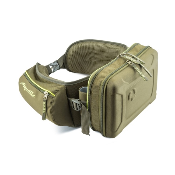 unloading_belt_with_boxes_aquatic_pr_04_khaki_03 unloading_belt_with_boxes_aquatic_pr_04_khaki_03