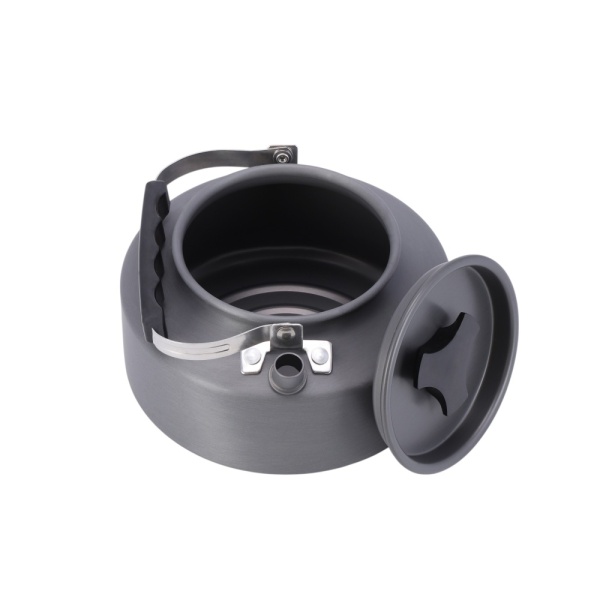 чайник 1,1 8(ретушь)