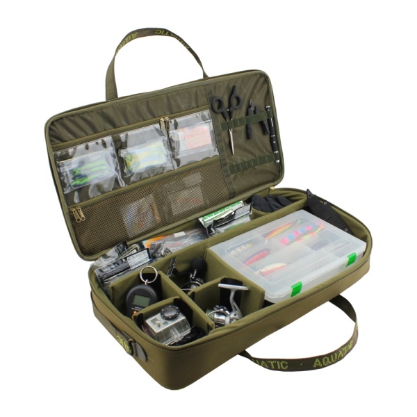 universal_fishing_bag_aquatic_s_48_khaki_05