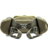 unloading_belt_with_boxes_aquatic_pr_04_khaki_05