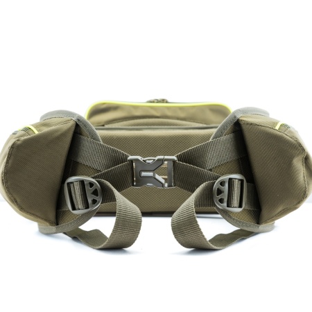 unloading_belt_with_boxes_aquatic_pr_04_khaki_05
