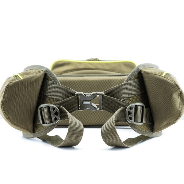 unloading_belt_with_boxes_aquatic_pr_04_khaki_05 unloading_belt_with_boxes_aquatic_pr_04_khaki_05