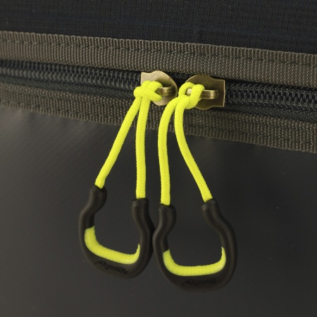 boat_bag_aquatic_sl_53_blue_08