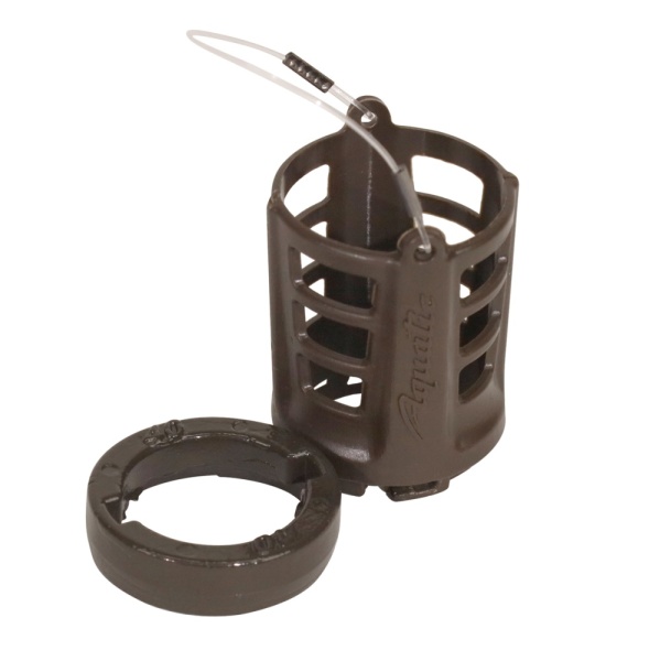 КФ-07-40_3 КФ-07-40_3