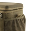 boat_bag_with_boxes_slk-53_khaki_06