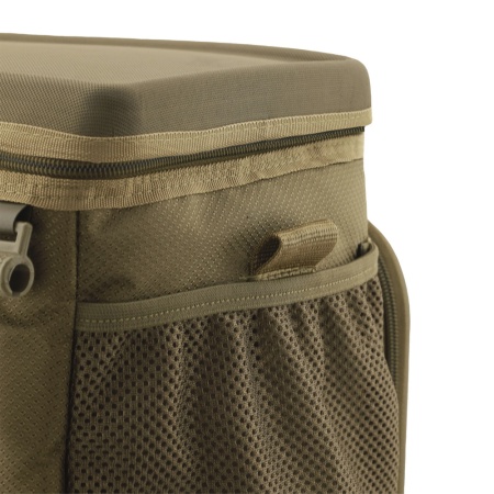 boat_bag_with_boxes_slk-53_khaki_06