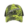 cap_aquatic_ka_14_camo_lime_khaki_logo_03 1