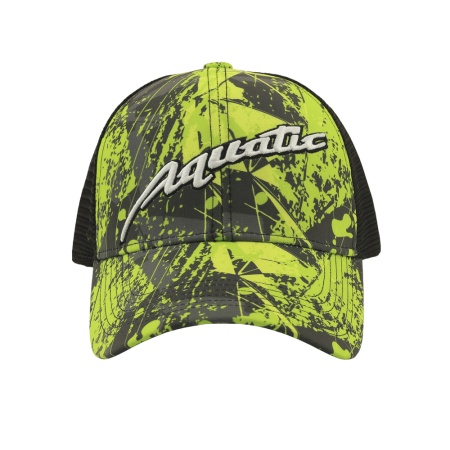 cap_aquatic_ka_14_camo_lime_khaki_logo_03 1