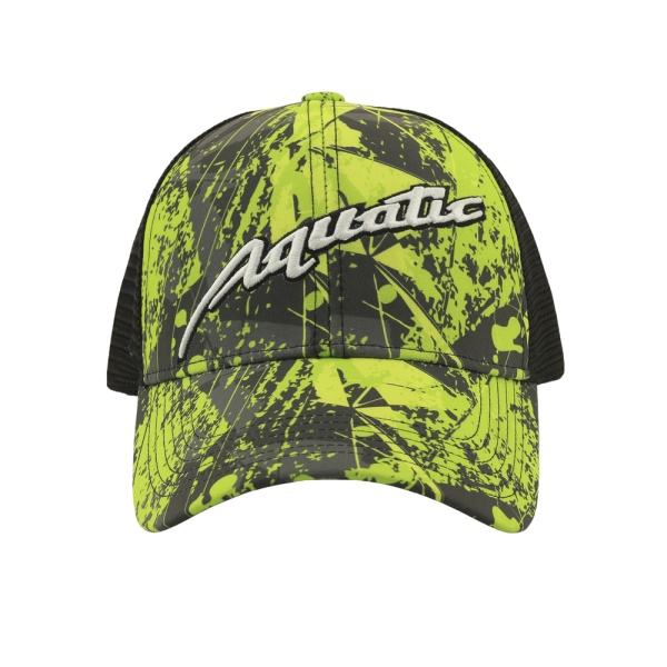 cap_aquatic_ka_14_camo_lime_khaki_logo_03 1