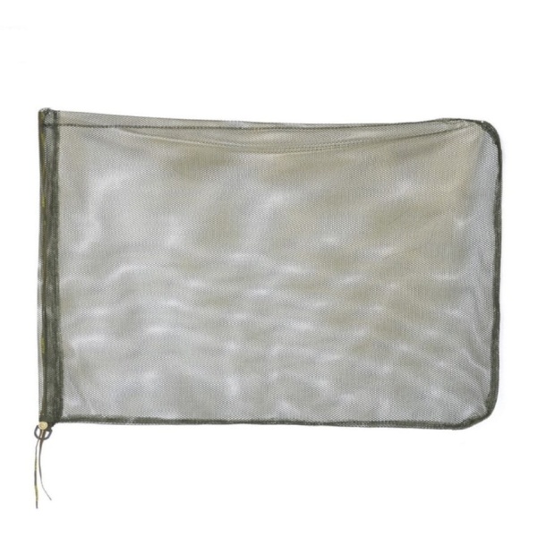 bag_for_storing_fish_aquatic_mp_01_khaki_2