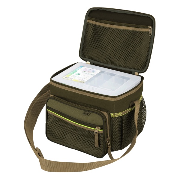 открытаясконтейнером открытаясконтейнером