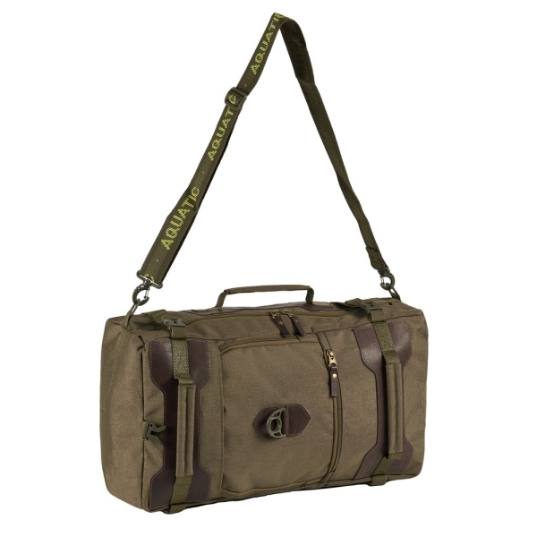 bag_backpack_s_27_khaki_with_leather_overlays_03 bag_backpack_s_27_khaki_with_leather_overlays_03