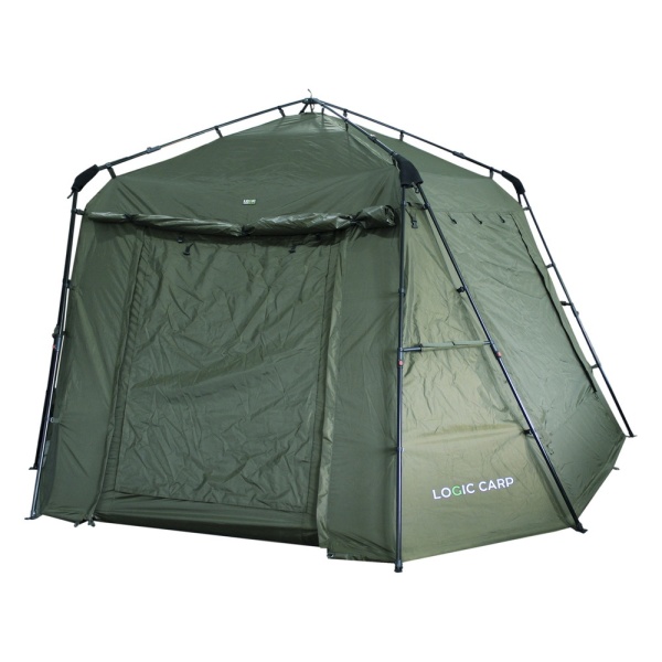 79