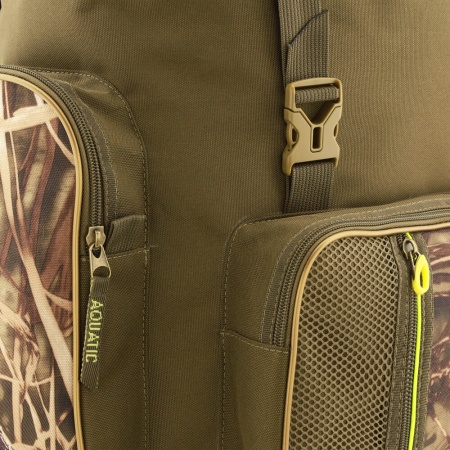 fishing_backpack_r-49-6