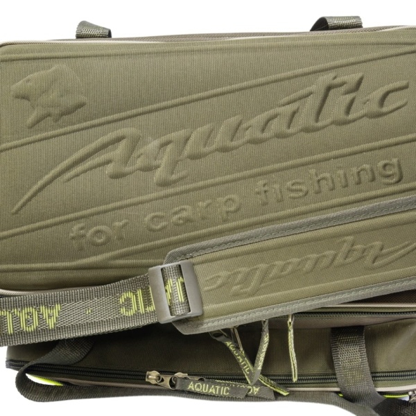 fishing_bag_aquatic_s_33_khaki_04 fishing_bag_aquatic_s_33_khaki_04