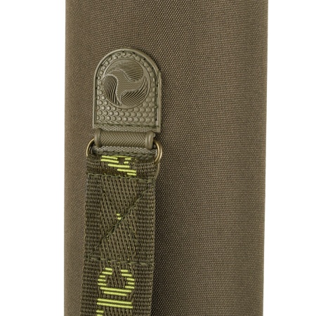 tube_t_90_khaki_without_pocket_01