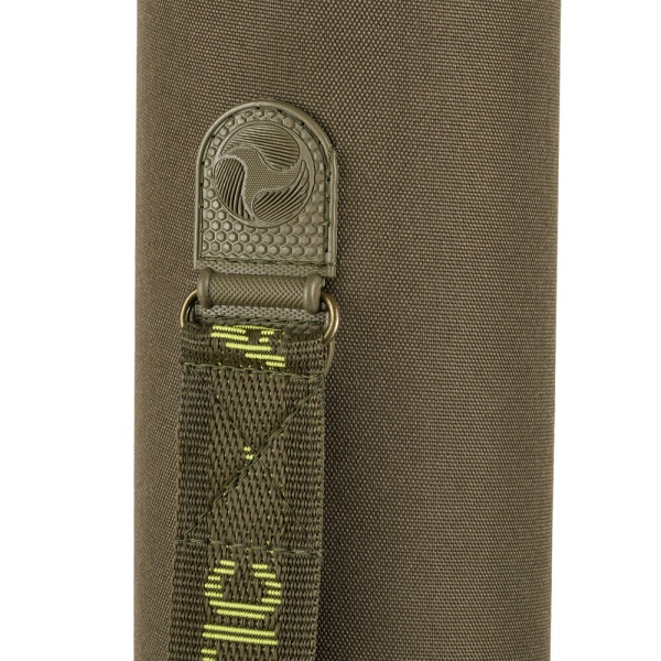 tube_t_90_khaki_without_pocket_01 tube_t_90_khaki_without_pocket_01