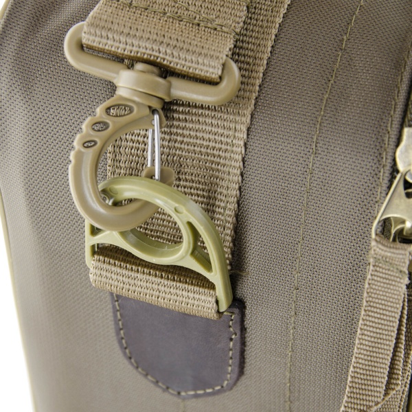 reel_bag_aquatic_s-17_khaki_02 reel_bag_aquatic_s-17_khaki_02