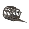 Кормушка фидерная Aquatic AVIATOR CAGE FEEDER малая 75гр.