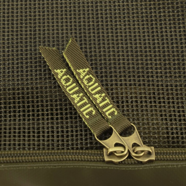 bag_for_shoes_fish_vader_aquatic_s-36_03 bag_for_shoes_fish_vader_aquatic_s-36_03