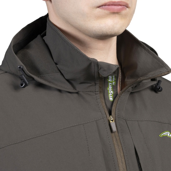 summer_jacket_aquatic_ks_21_khaki_03 summer_jacket_aquatic_ks_21_khaki_03