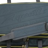 fishing_bag_aquatic_s_33_blue_04