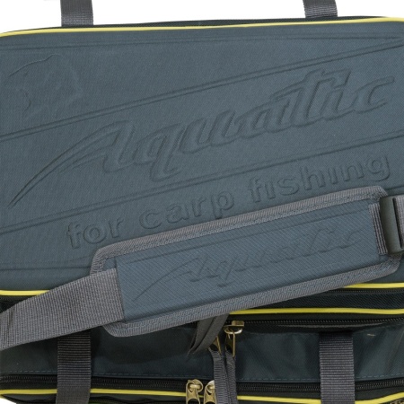 fishing_bag_aquatic_s_33_blue_04