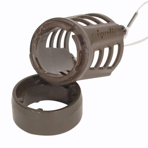 КФ-07-60_4 КФ-07-60_4