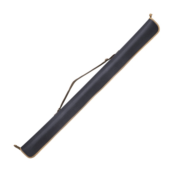 Ч-45С_3