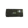 logic_carp_hummer_peg_set_xl_lc_psxl_02 logic_carp_hummer_peg_set_xl_lc_psxl_02