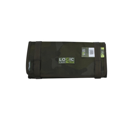 logic_carp_hummer_peg_set_xl_lc_psxl_02 logic_carp_hummer_peg_set_xl_lc_psxl_02