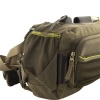 fishing_bag_aquatic_s-26_khaki_02