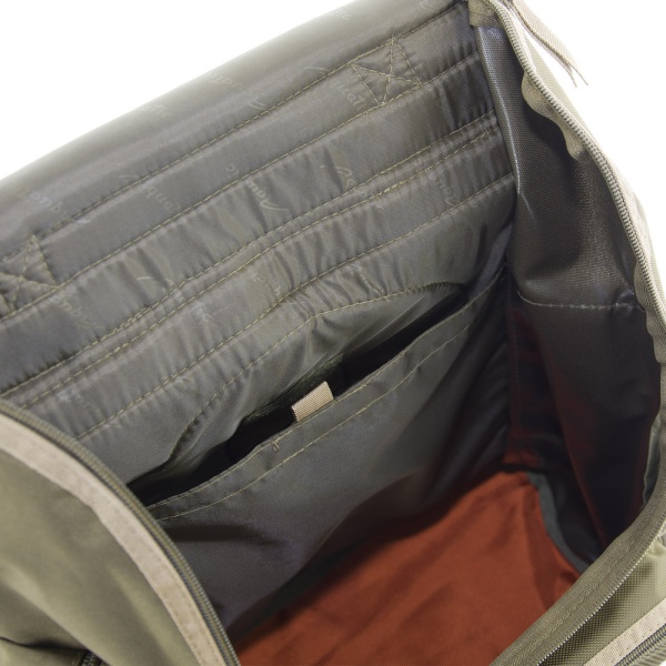 fishing_backpack_aquatic_r_50-6 fishing_backpack_aquatic_r_50-6