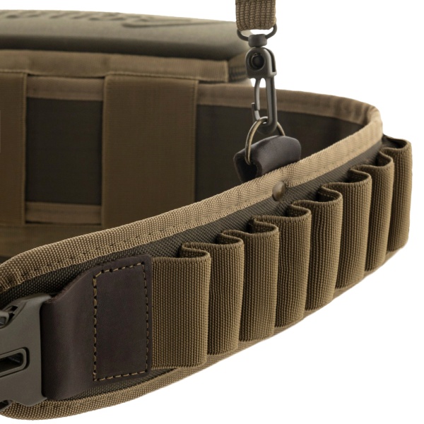 PO-05-02_cropped