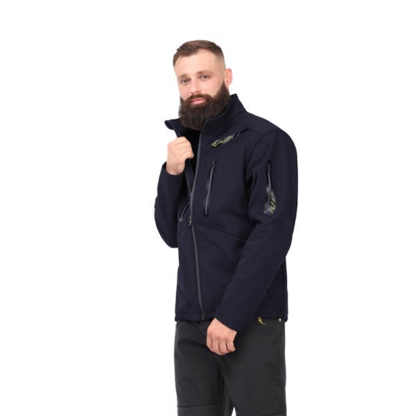 КС-03ТС_4 КС-03ТС_4