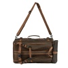 bag_backpack_s_27_brown_with_leather_overlays_06