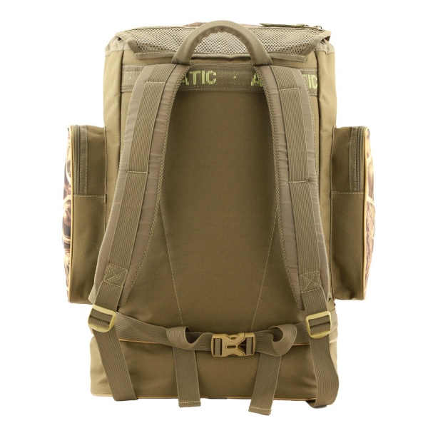 fishing_backpack_r-49-3 fishing_backpack_r-49-3