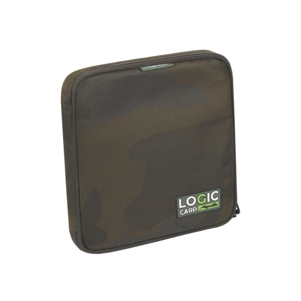 LC-CS2M_4