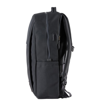 backpack_city_aquatic_r-27ts_ dark_gray_02