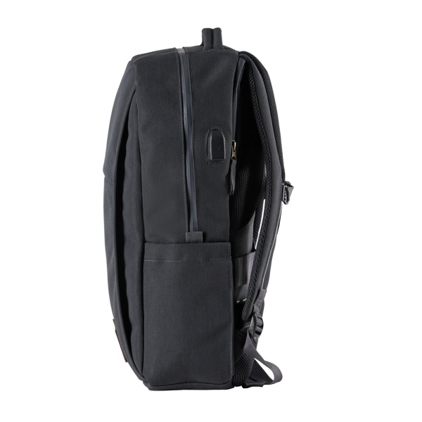 backpack_city_aquatic_r-27ts_ dark_gray_02