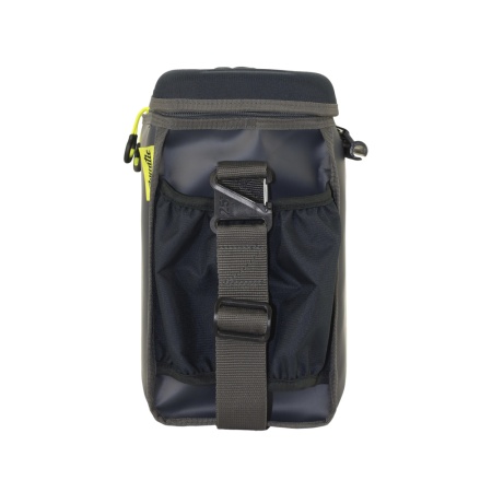 boat_bag_aquatic_sl_53_blue_04