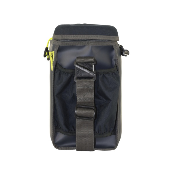 boat_bag_aquatic_sl_53_blue_04 boat_bag_aquatic_sl_53_blue_04