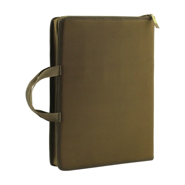 ch-42h-03-960x960 ch-42h-03-960x960