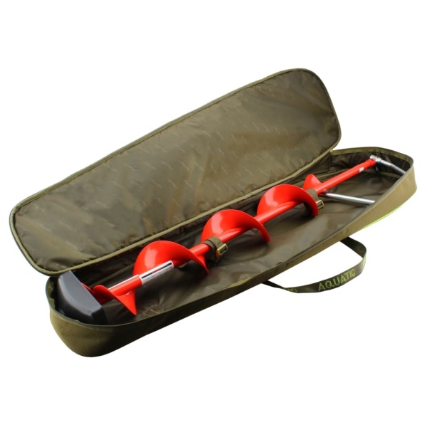 ch-05b-6-960x960 ch-05b-6-960x960