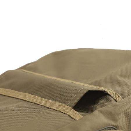 bag_for_fish_and_accessories_aquatic_s-18_06