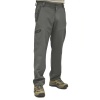 Брюки Aquatic Б-07ТС (cool  shell, размер 46-48, цвет: темно-серый)