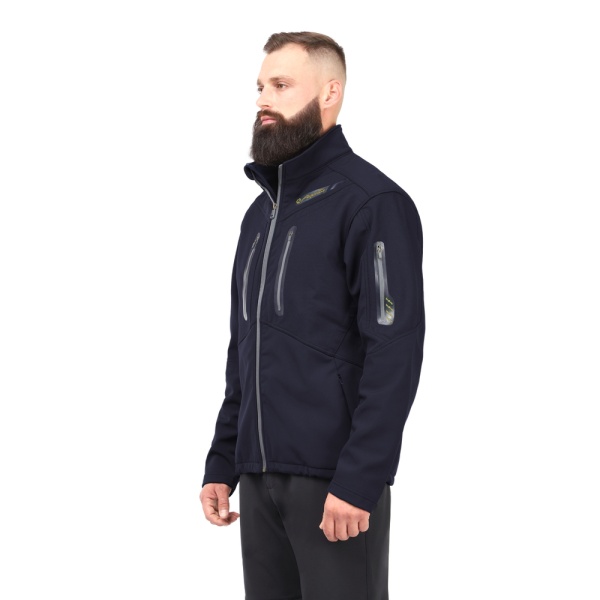 КС-03ТС_2 КС-03ТС_2