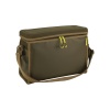 Сумка лодочная СЛ-53Х (цвет: хаки)