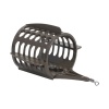 Кормушка фидерная Aquatic AVIATOR CAGE FEEDER большая 75гр.