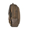 City_backpack_aquatic_r_28_dark_brown_03